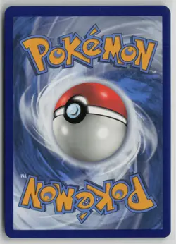 Bruxish 043/163 Pokemon TCG Battle Styles Reverse Holo Card (Near Mint) NM 1 - Image 2
