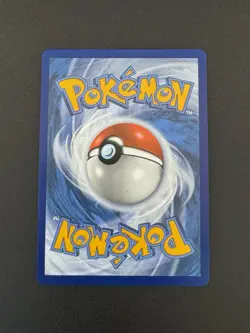 Pokemon Cards Lillie’s Clefairy 173/159 Illustration Rare Journey Together- (NM) - Image 2