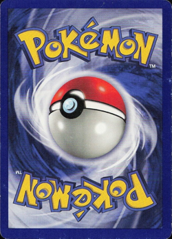1st Edition Diglett - 47/102 Base Set Excellent - Pokemon Card - Image 2