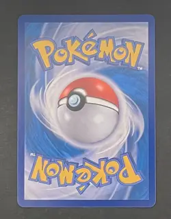 Pokemon Card Gholdengo EX 220/187 Terastal Festival ex KOREAN - Near Mint - Image 2