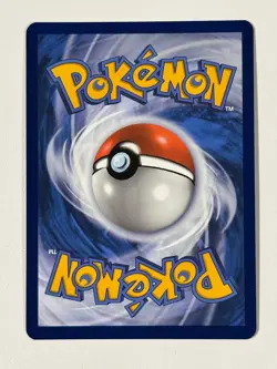 Ditto Pokemon Prize Pack Series 6 Promo Pokemon Card NM/LP Play Stamp Mew 151 - Image 2
