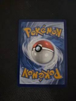 Scream Tail 065 Sv: Scarlet & Violet Promo Cards Holo - Image 2