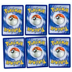 Greninja Gold Star SWSH144 Pokemon 25th Celebrations Promo Card Lot of 12 - Image 3