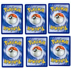 Greninja Gold Star SWSH144 Pokemon 25th Celebrations Promo Card Lot of 12 - Image 5