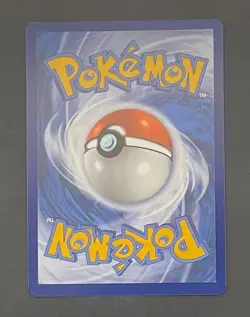 Pokemon Card Charizard EX 125/197 Obsidian Flames - Near Mint - Image 2