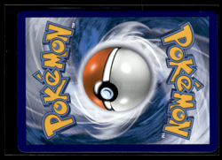 Pokemon TCG Espeon EX Holo Full Art Ultra Rare Card 117/122 XY Breakpoint NM/CF - Image 2
