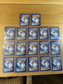 Pokemon Vivid Voltage Card Lot 17 Pikachu V - Image 2
