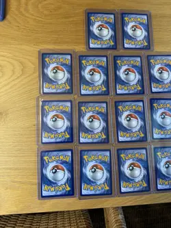 Pokemon Vivid Voltage Card Lot 17 Pikachu V - Image 3