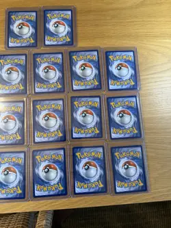 Pokemon Vivid Voltage Card Lot 17 Pikachu V - Image 4
