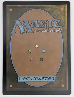 (Foil) Mightform Harmonizer (0200) Edge of Eternities NM - Image 2