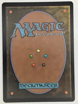 (Foil) Swamp () (Retro Frame) (0293) Innistrad Remastered NM - Image 2