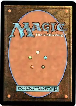 WIREWOOD CHANNELER 79 MAGIC: THE GATHERING KALDHEIM COMMANDER (KHC) UNCOMMON - Image 2