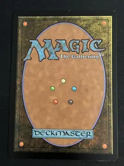 1x Tenacious Dead (163) Battlebond LP MTG Magic the Gathering x1 MKE - Image 2