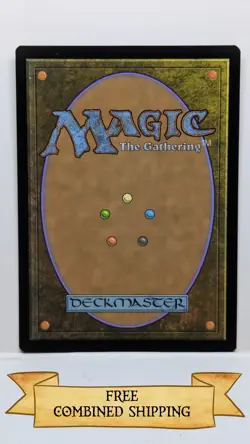 Basilisk Collar Commander: Adventures in the Forgotten Realms Regular - Image 2