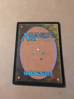 Dispatch Modern Masters 2015 Foil - Image 2