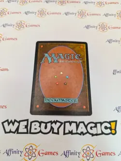 MTG | Clone | Onslaught | Foil | Moderately Played | English - Image 2