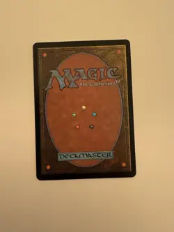 Rhystic Study Jumpstart Regular - Image 2