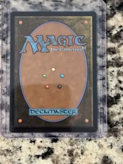 Ulamog, the Defiler Modern Horizons 3 Regular - Image 2