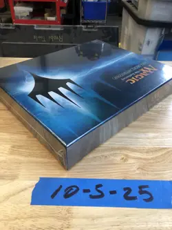 MTG Magic The Gathering Duel Decks Anthology - Factory Sealed 8 Deck Box - NEW - Image 5