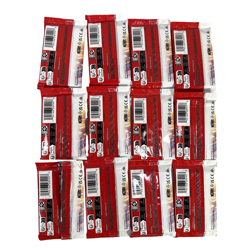 Magic: The Gathering, Marvel's Spider-Man - Collector Booster Box (12 Packs) - Image 5