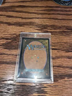 Flare of Fortitude (Borderless FOIL) - Modern Horizons 3 - NM - Never Played! - Image 3