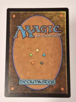 Bladestitched Skaab - Innistrad: Double Feature - Magic the Gathering MTG Nice! - Image 2