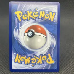 2021 Pokemon Lance’s Charizard V #SWSH133 Promo Black Star Holo A - Image 2