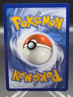 Pokemon SV: Black Bolt English - Prism Energy - 086/086 - Poke Ball Pattern - Image 2