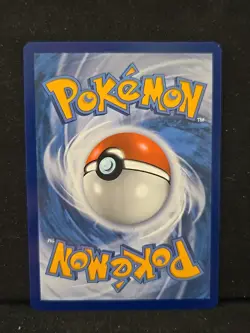Pokemon TCG Hisuian Zoroark VSTAR Secret Rare Holo SWSH11 213/196 Lightly Played - Image 2