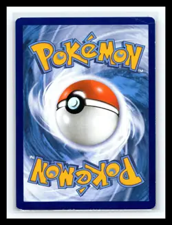 💥 2015 Pokemon SNORLAX Breakthrough REVERSE HOLO Foil XY Set Card 118/162 - Image 2