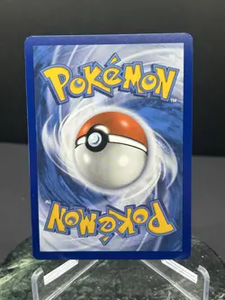 Pokemon TCG Terapagos EX 170/142 Stellar Crown Holo Special Illustration Rare - Image 2