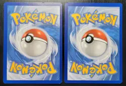 (2) - Pokemon TCG Jacq Scarlet & Violet Supporter Trainer Uncommon 175/198 - Image 2