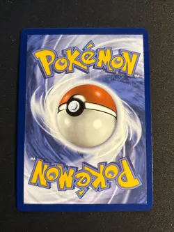 Pokemon TCG Teal Mask Ogrepon EX 025/167 - DOUBLE RARE - TWILIGHT MASQUERADE - Image 2
