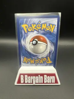 Pokemon TCG - Reverse Holo Applin 12/142 - Stellar Crown 2024 - Image 2