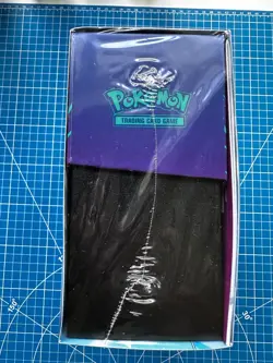 Pokemon Scarlet & Violet Journey Together Elite Trainer Box ETB Factory Sealed - Image 4