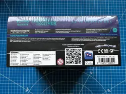 Pokemon Scarlet & Violet Journey Together Elite Trainer Box ETB Factory Sealed - Image 5