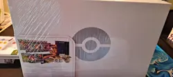 Pokemon TCG Sword and Shield Ultra Premium Collection Charizard Box 820650871115 - Image 3