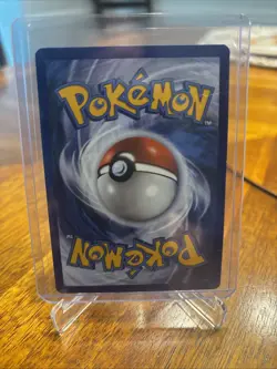 Light Toxtricity SWSH137 Black Star Promos Stamped Celebrations Holo Pokemon - Image 2