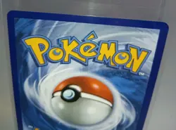 Acerola's Mischief 165/132 Me01: Mega Evolution Holo Pokemon TCG - Image 5