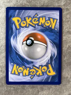 Noctowl 107/147 Pokemon TCG Sm-Burning Shadows Reverse Holo (Near Mint) - Image 2