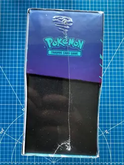 Pokemon Scarlet & Violet Journey Together Elite Trainer Box ETB Factory Sealed - Image 2