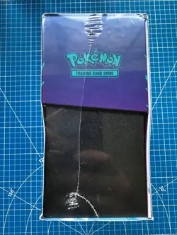 Pokemon Scarlet & Violet Journey Together Elite Trainer Box ETB Factory Sealed - Image 4