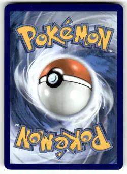 POOCHYENA 095/189 ASTRAL RADIANCE POKEMON (REVERSE HOLO, NM) - Image 2