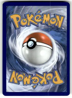 CHIMCHAR 024/172 BRILLIANT STARS POKEMON (REVERSE HOLO, NM) - Image 2