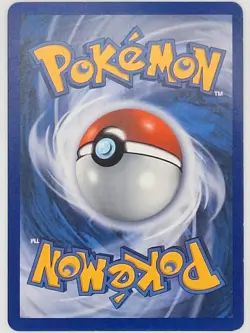 Sunkern 76/115 Pokemon - EX Unseen Forces MP - Image 2