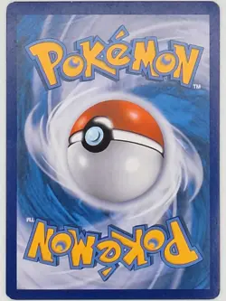 Vibrava 75/111 Pokemon - Xy Furious Fists MP - Image 2