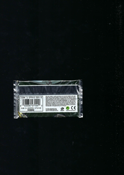 Yu-Gi-Oh! Enemy Of Justice 1st Edition Booster Pack... rare - Image 2