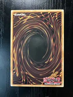 Guardian Grarl - NM - LCYW-EN131 - 1st Edition - Common - Yu-Gi-Oh! TCG - Image 2