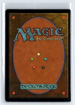 (2x) Soltari Visionary Exodus Common - MTG Magic the Gathering Card - Image 4