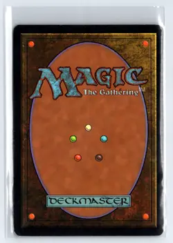 (2x) Spike Worker Stronghold Common - MTG Magic the Gathering Card - Image 2